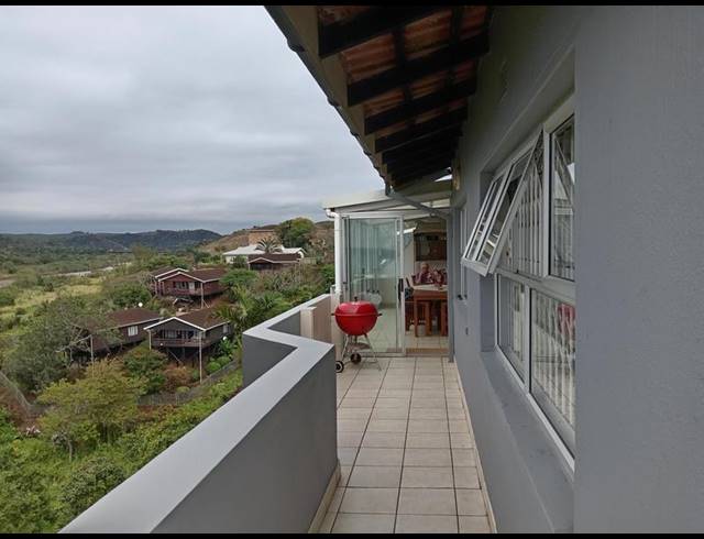 3 BEDROOM APARTMENT FOR SALE IN FREELAND PARK